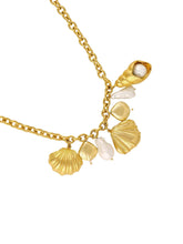 Amalfi Necklace