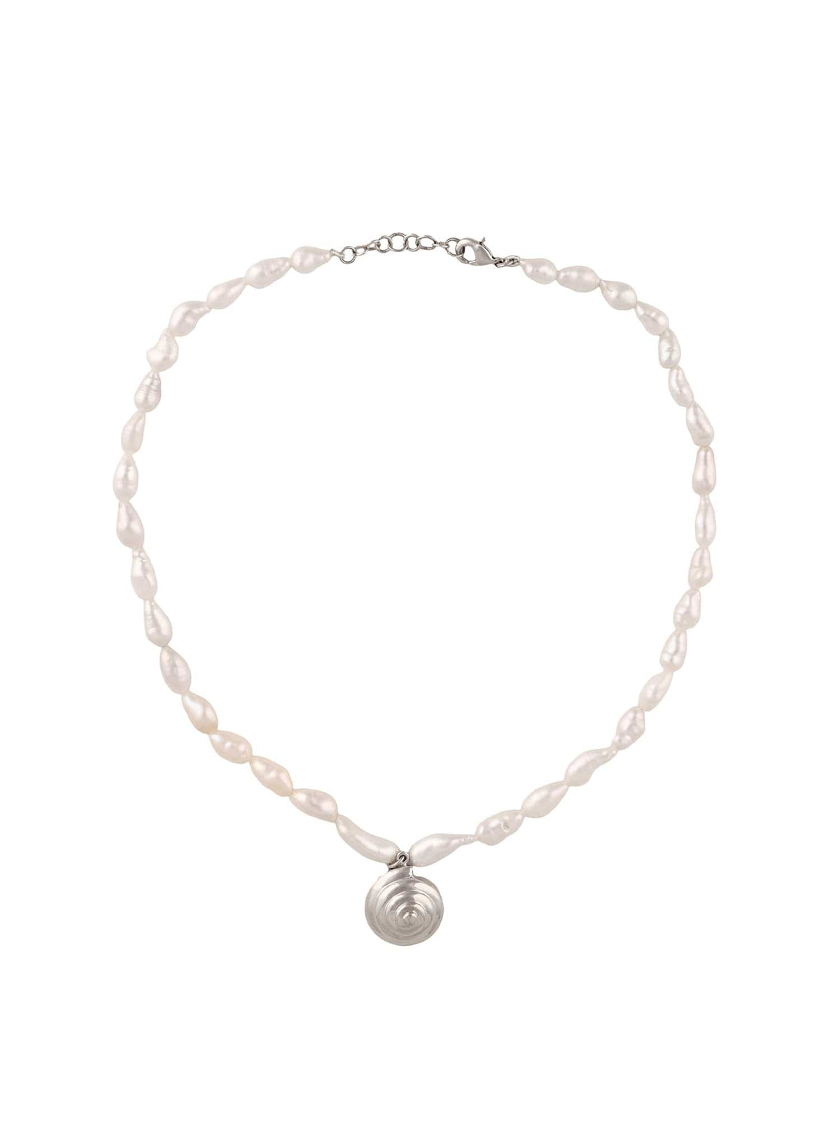 Marée Belle Necklace
