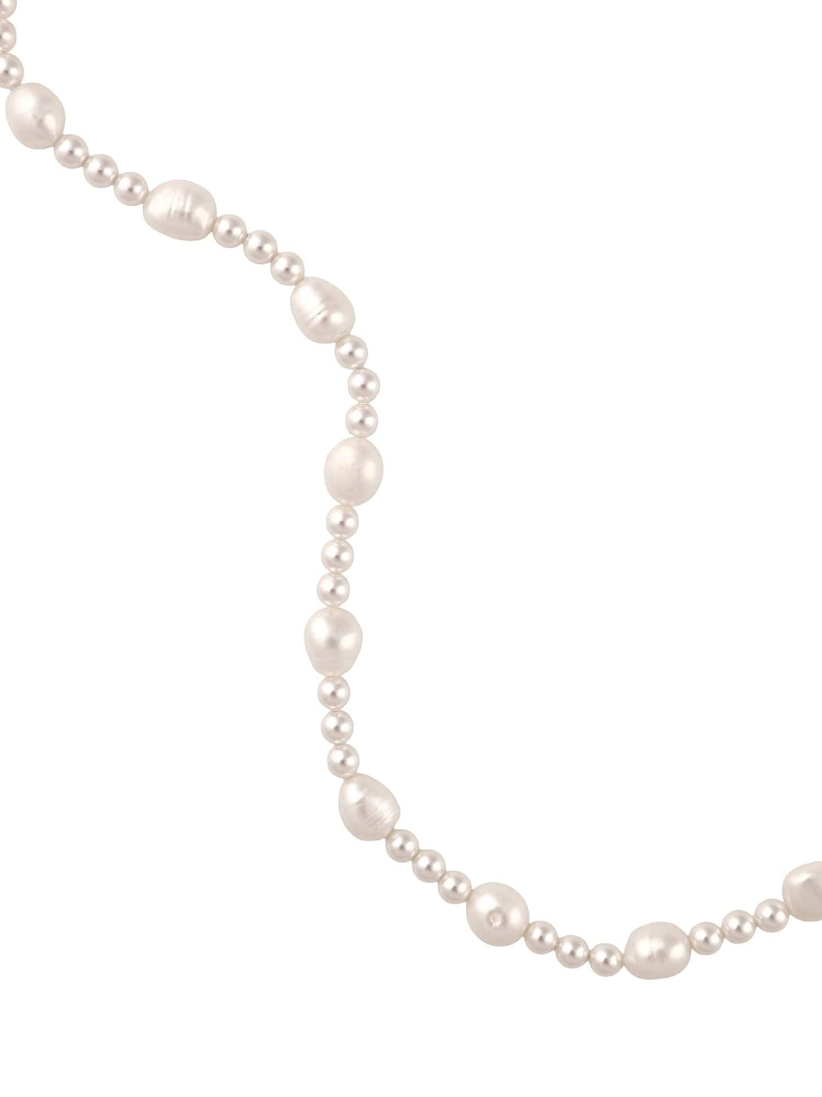 Pearlcrest Waist Chain