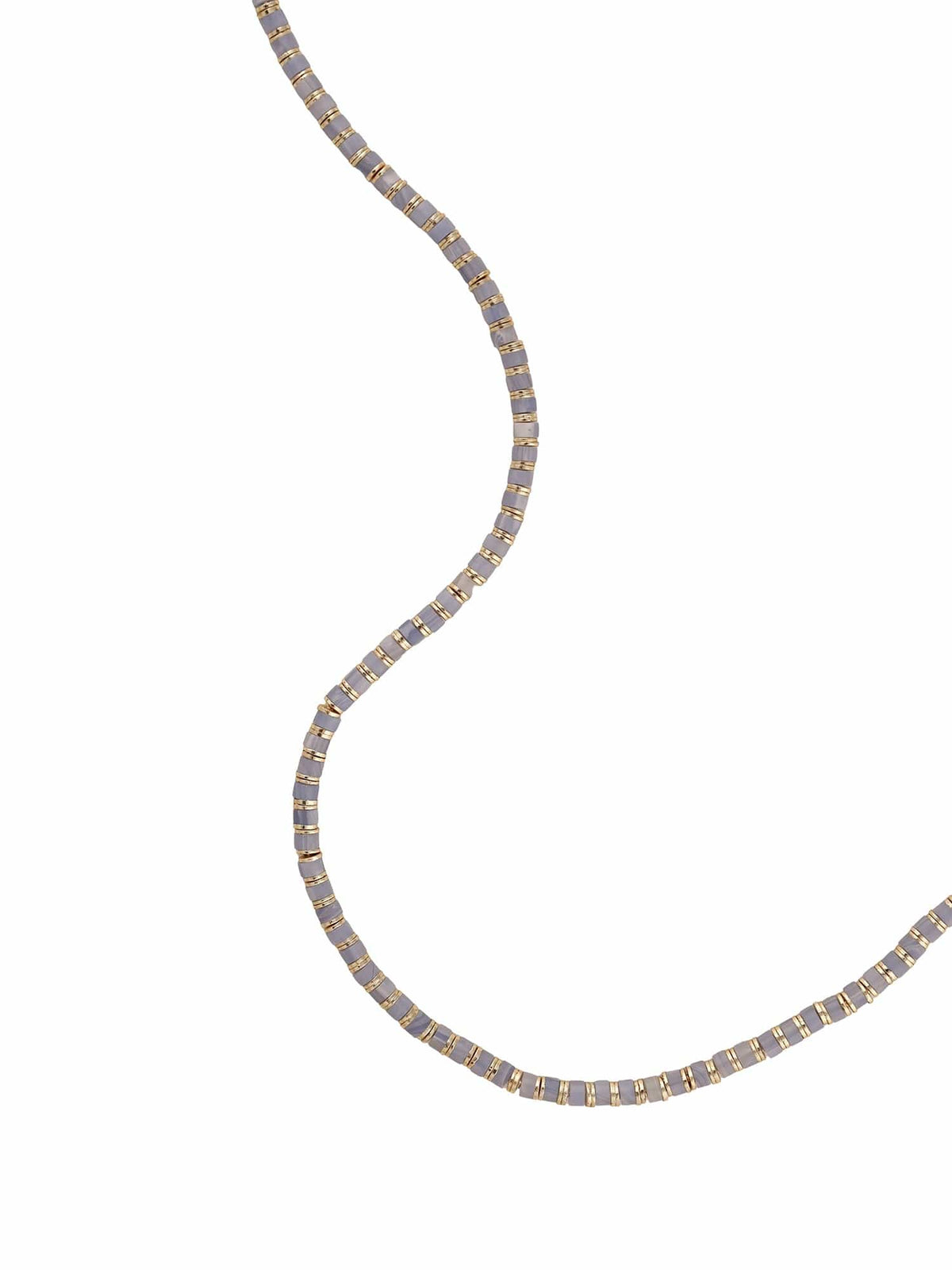 Ocean Breeze Waist Chain
