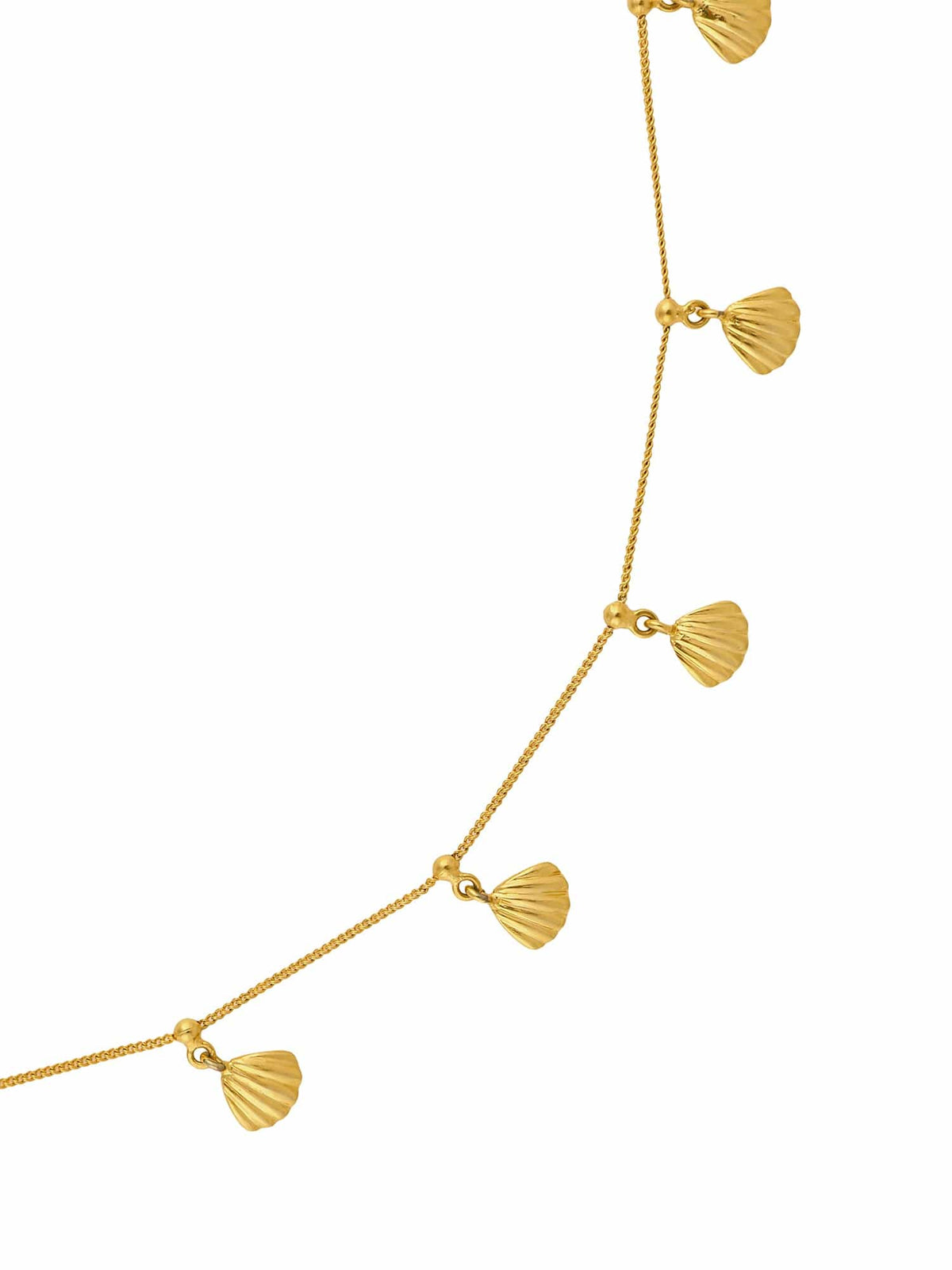 Marina Waist Chain