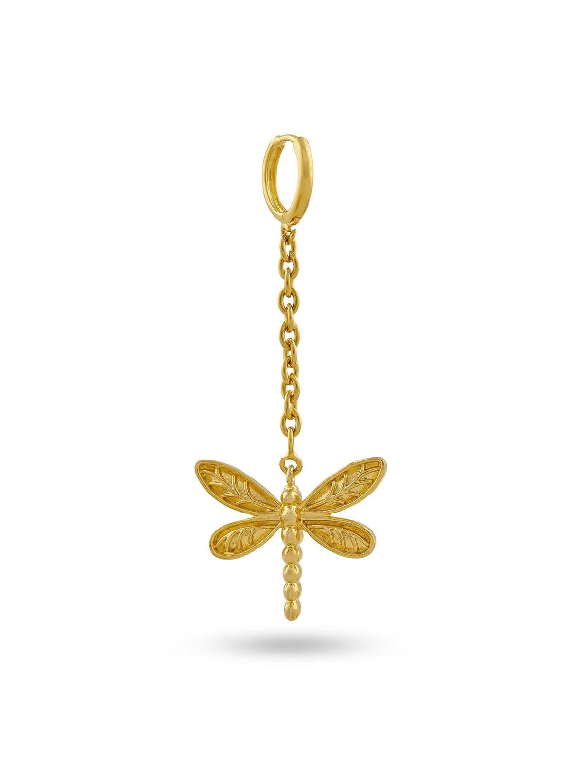 Whimsy Wings Bikini Charm
