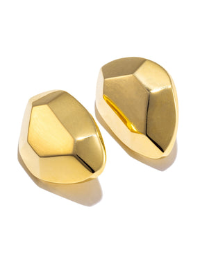 Pedra Studs