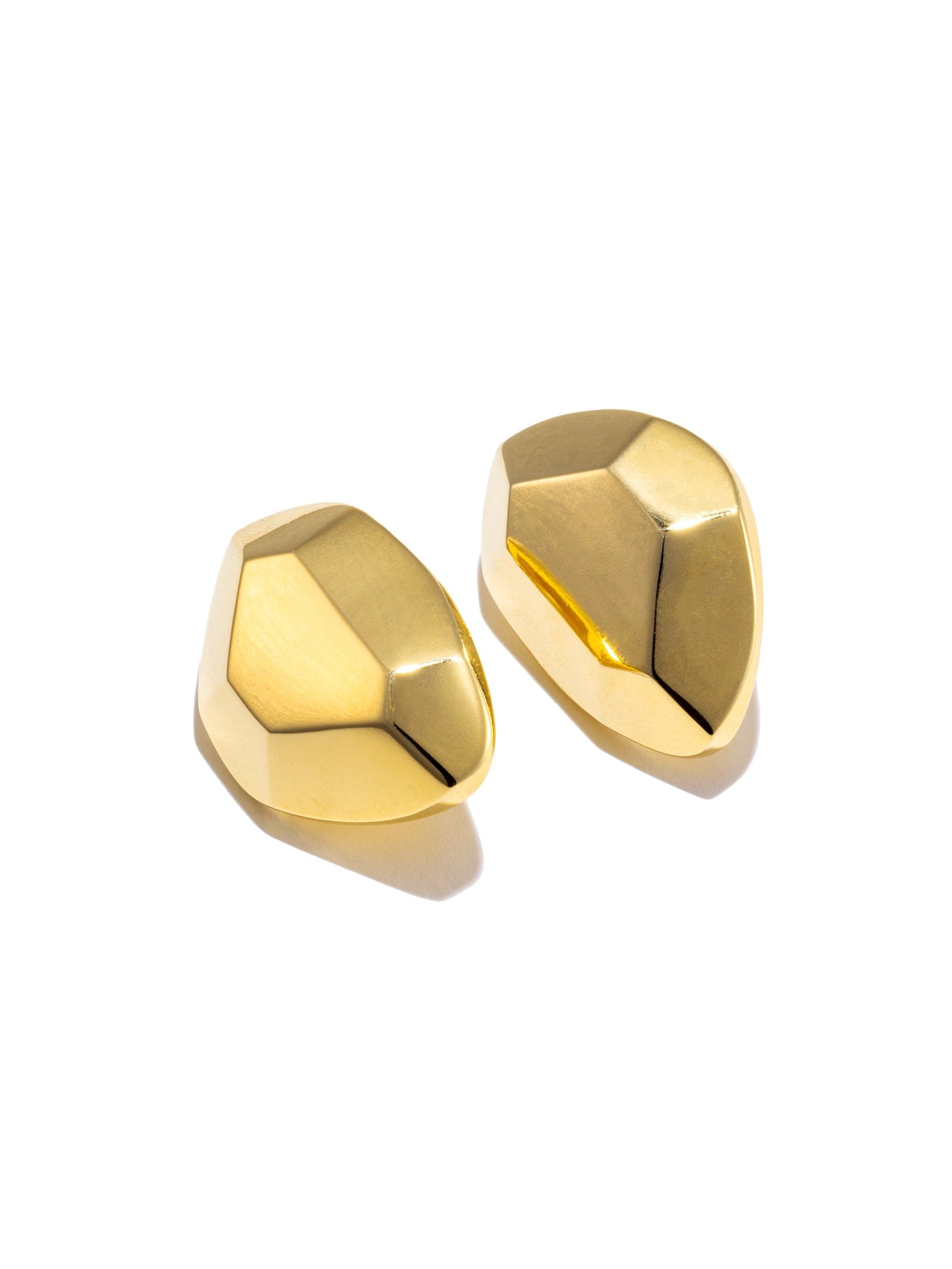 Pedra Studs