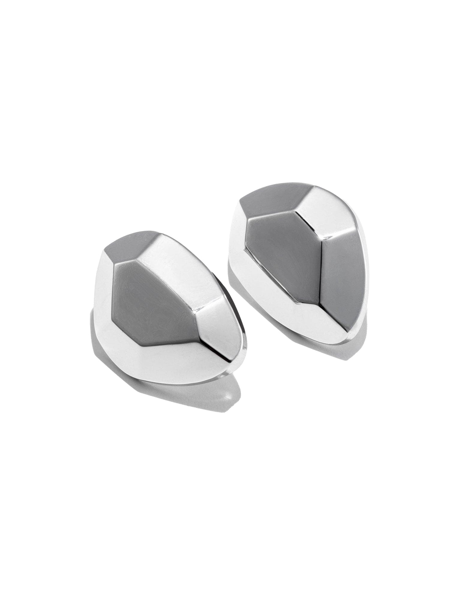 Pedra Studs