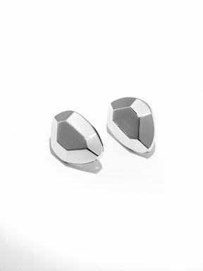 Pedra Studs