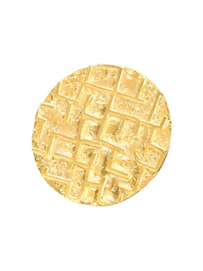 Dholavira ring