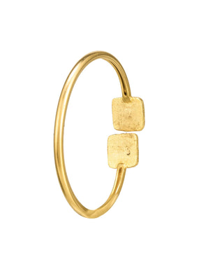 Mudra bracelet