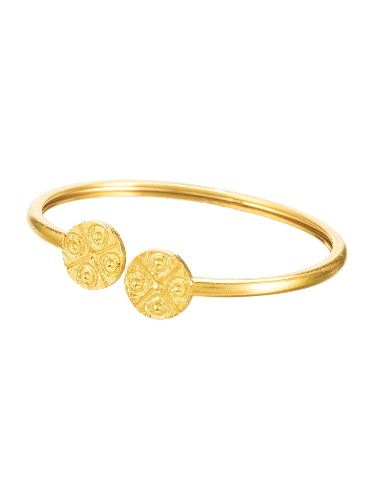Conseal bracelet