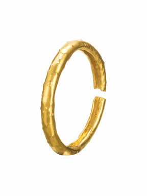 Enigma bangle