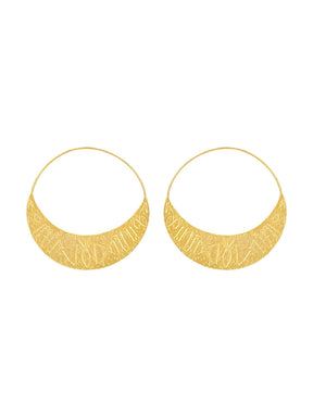 Incription hoops