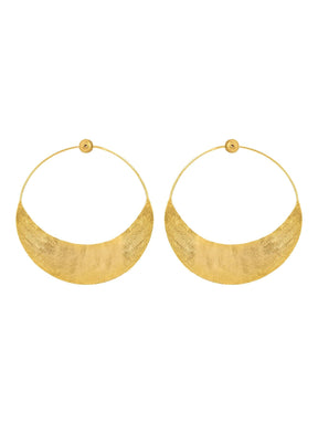 Incription hoops