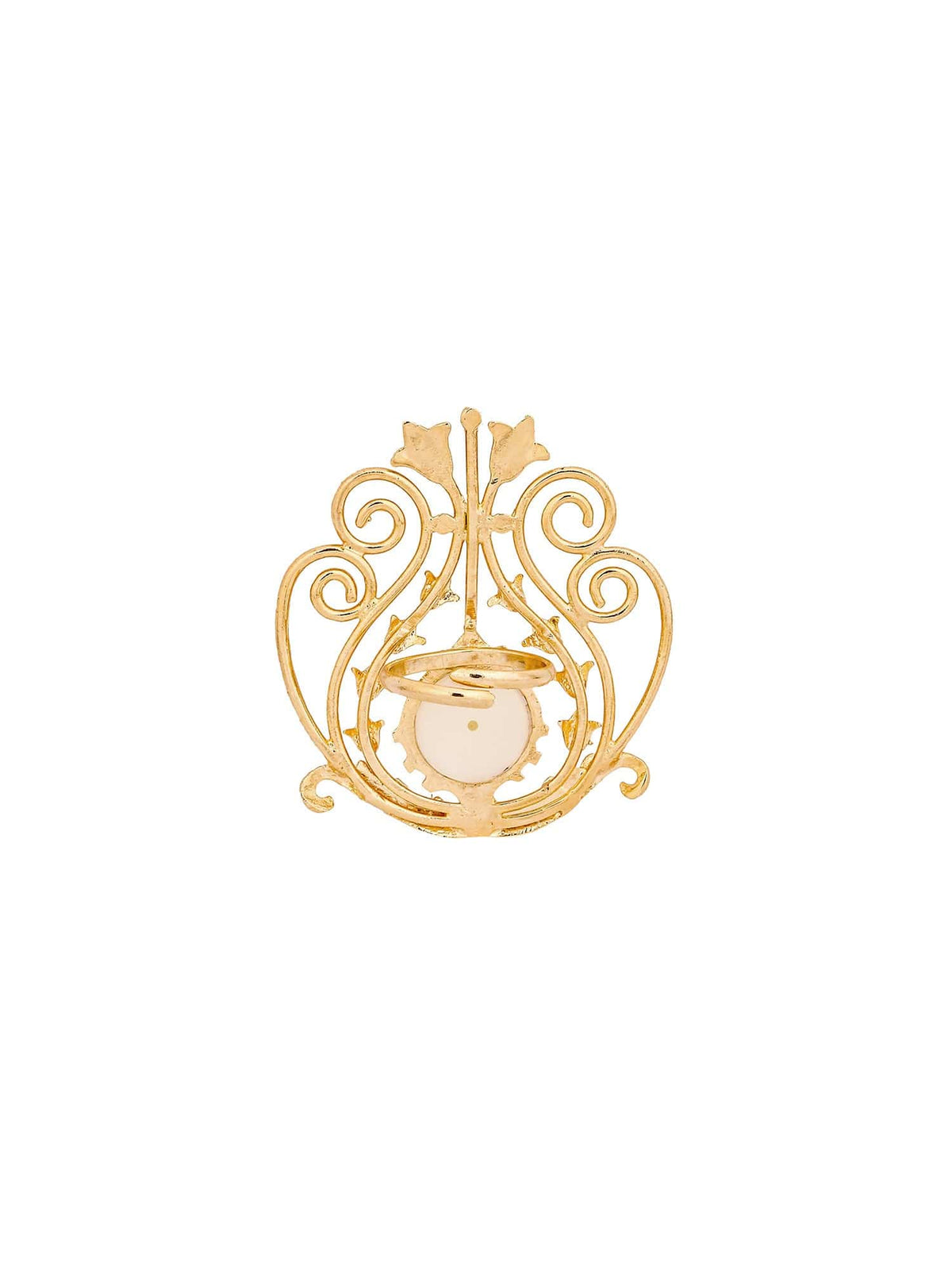 Jolie ring
