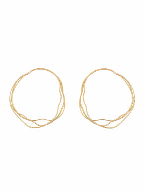 Karie hoops