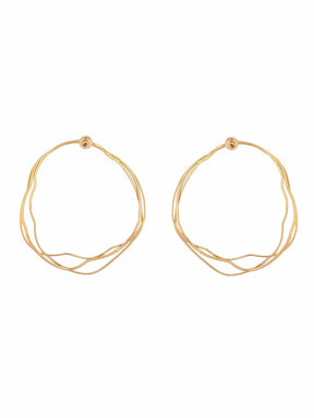 Karie hoops
