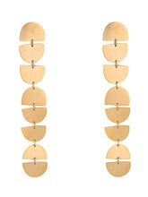 Vita earrings