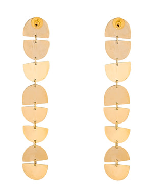 Vita earrings