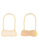 Elna earrings