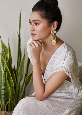 Anneke earrings