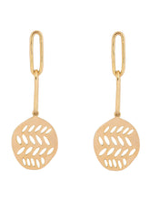 Klara earrings