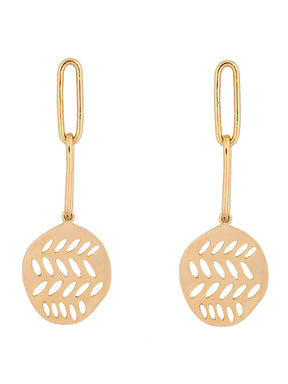 Klara earrings