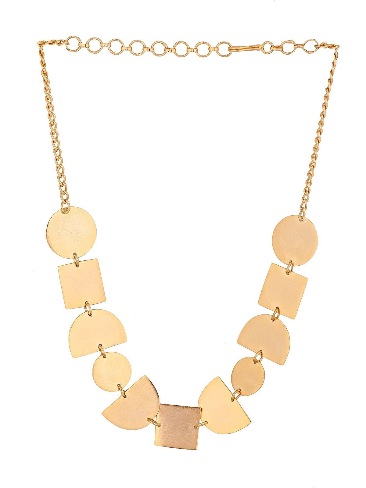 Vita choker