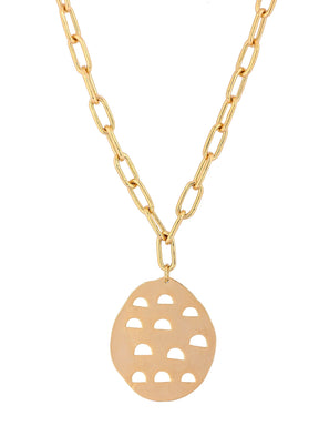 Anneke necklace