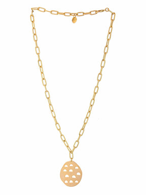 Anneke necklace