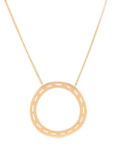Sven necklace