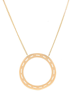 Sven necklace