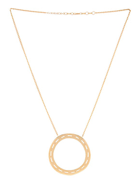 Sven necklace