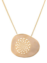 Tove necklace
