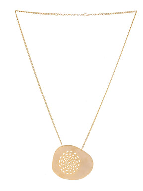 Tove necklace