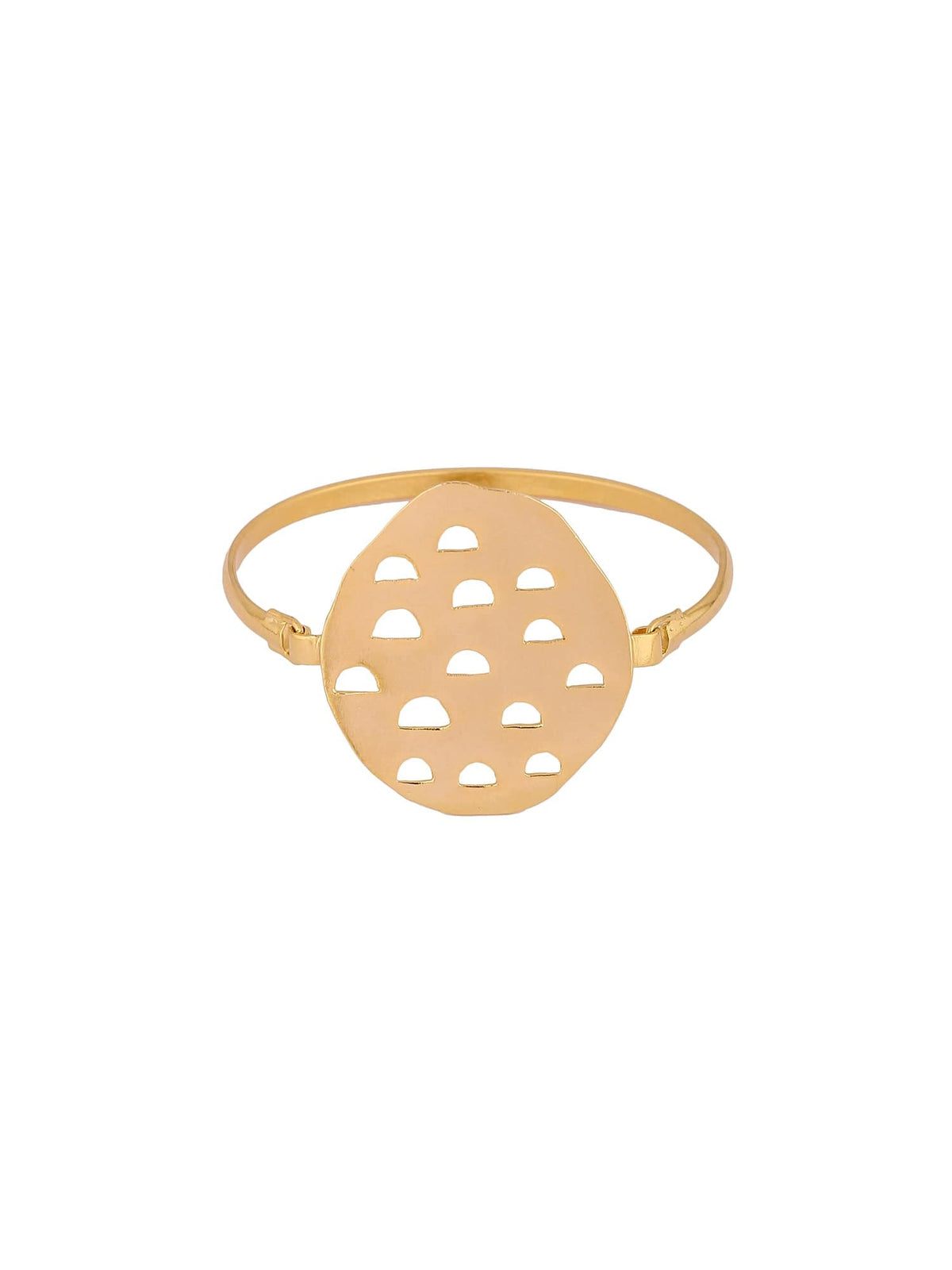 Klara bracelet