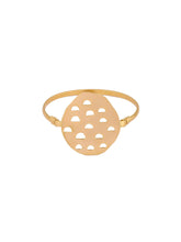 Klara bracelet