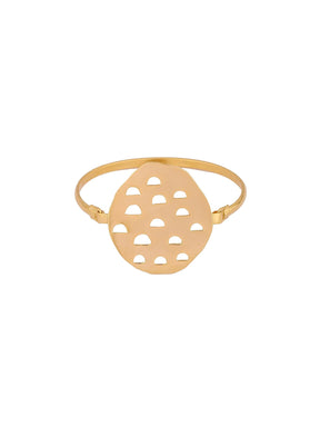 Klara bracelet