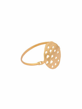 Klara bracelet