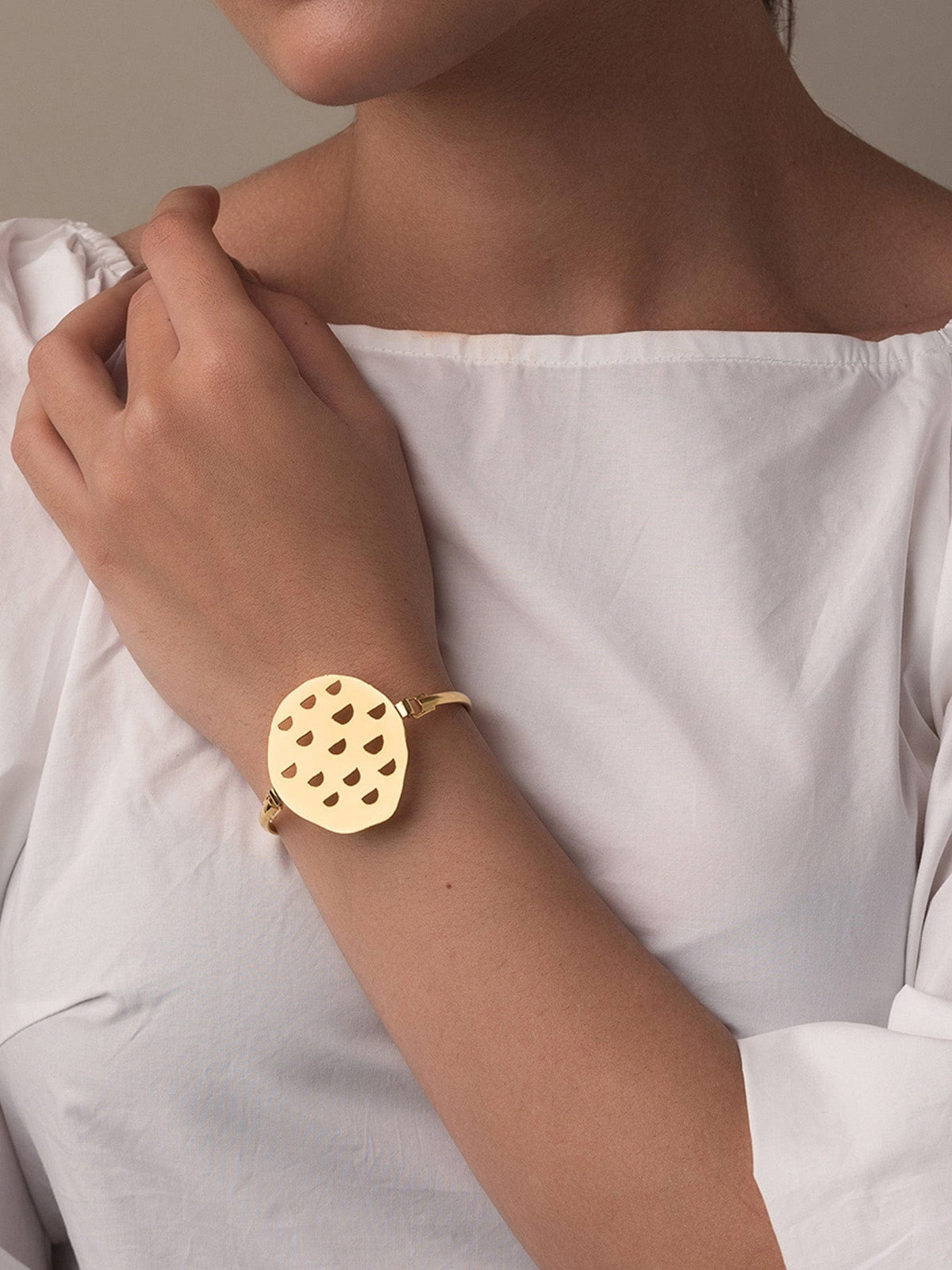 Klara bracelet