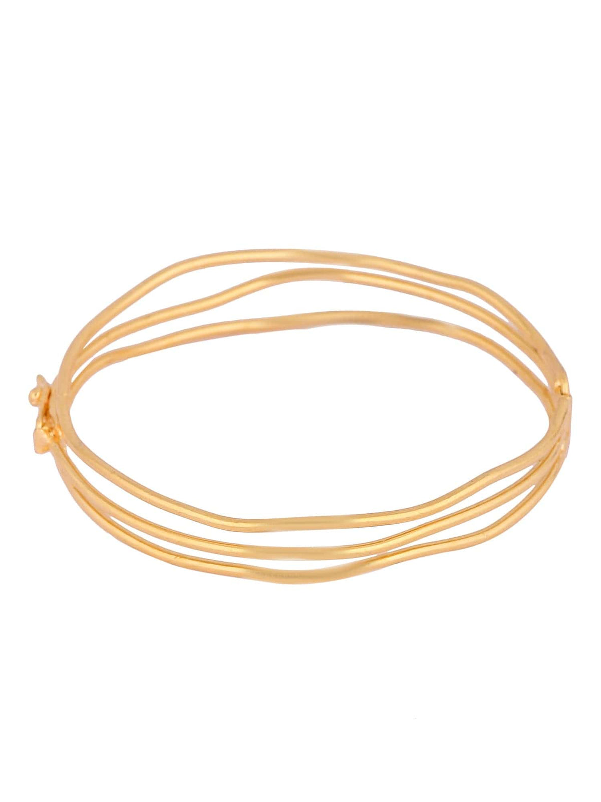 Asta bracelet