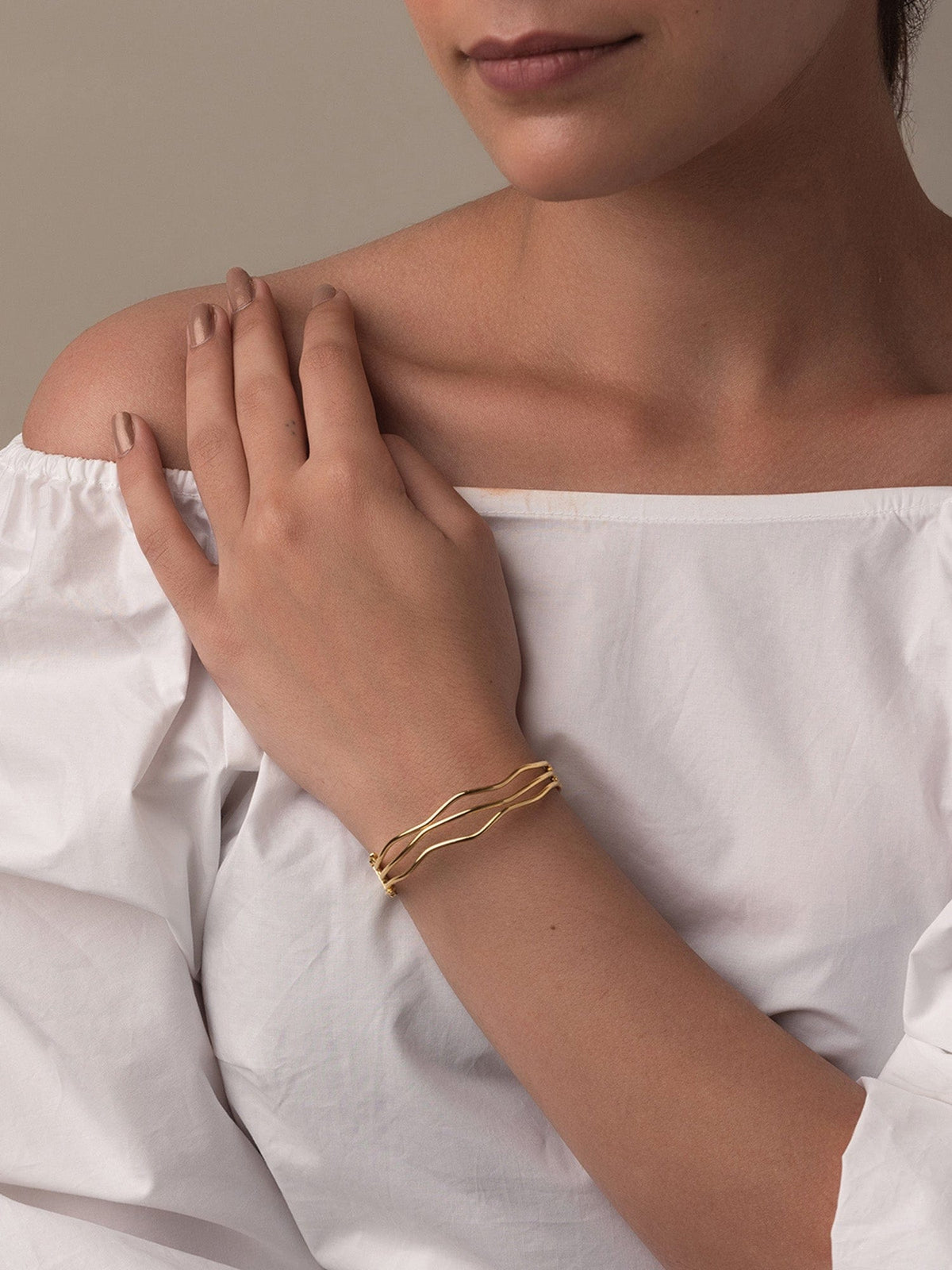 Asta bracelet