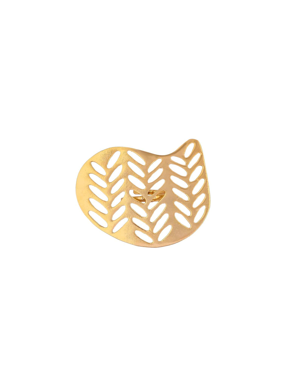Hanna ring