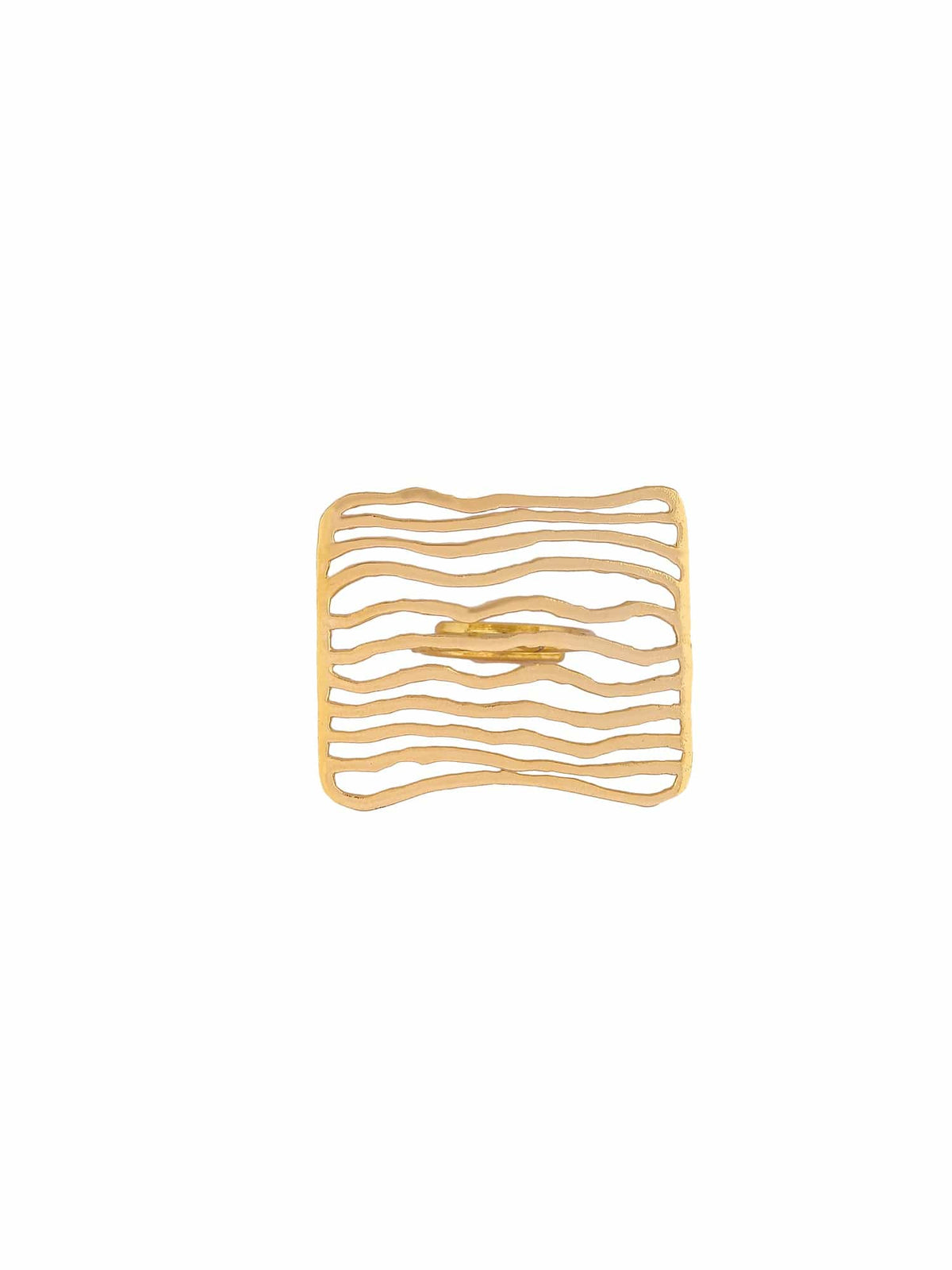 Sassa ring