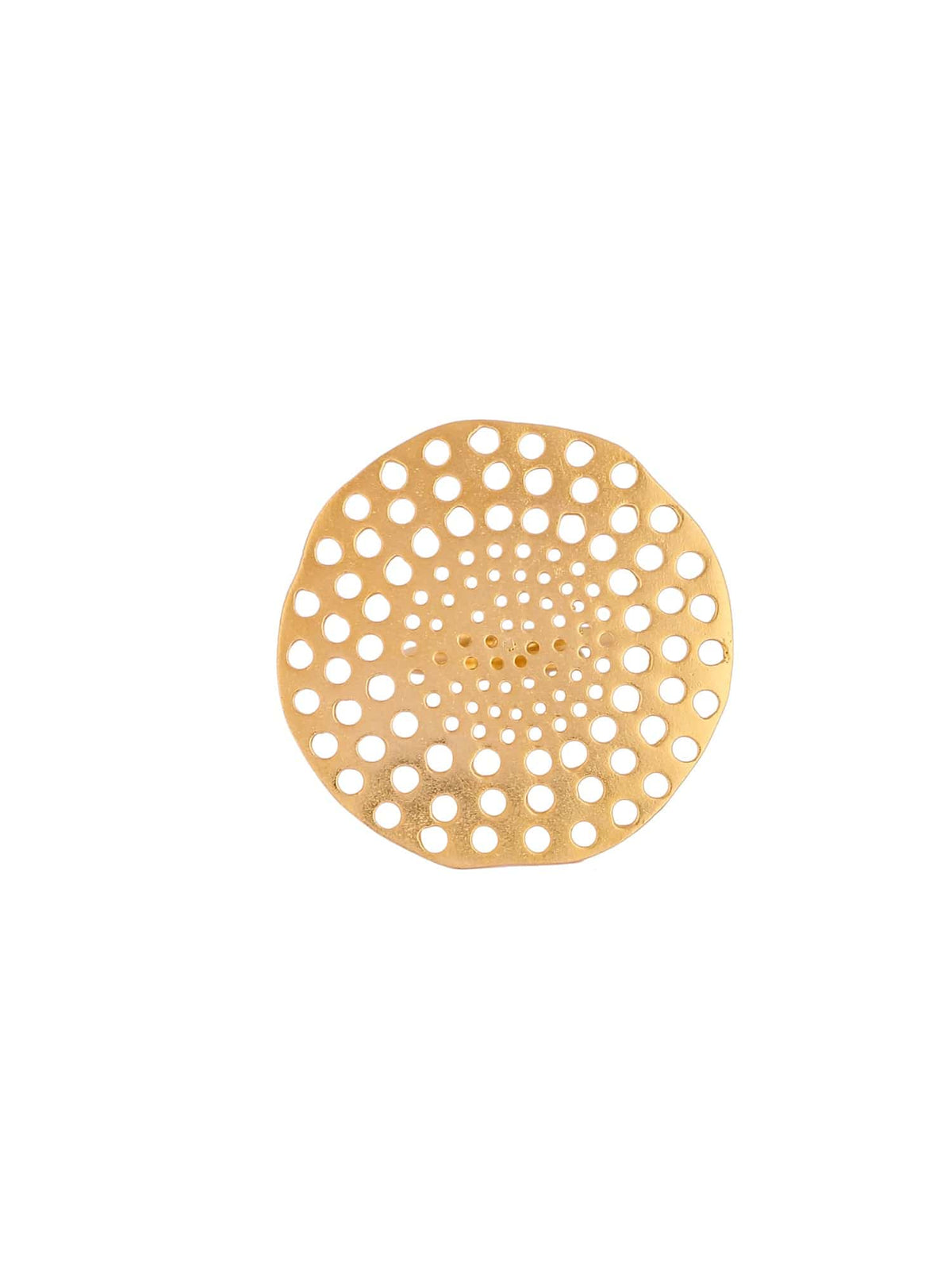 Kaia ring