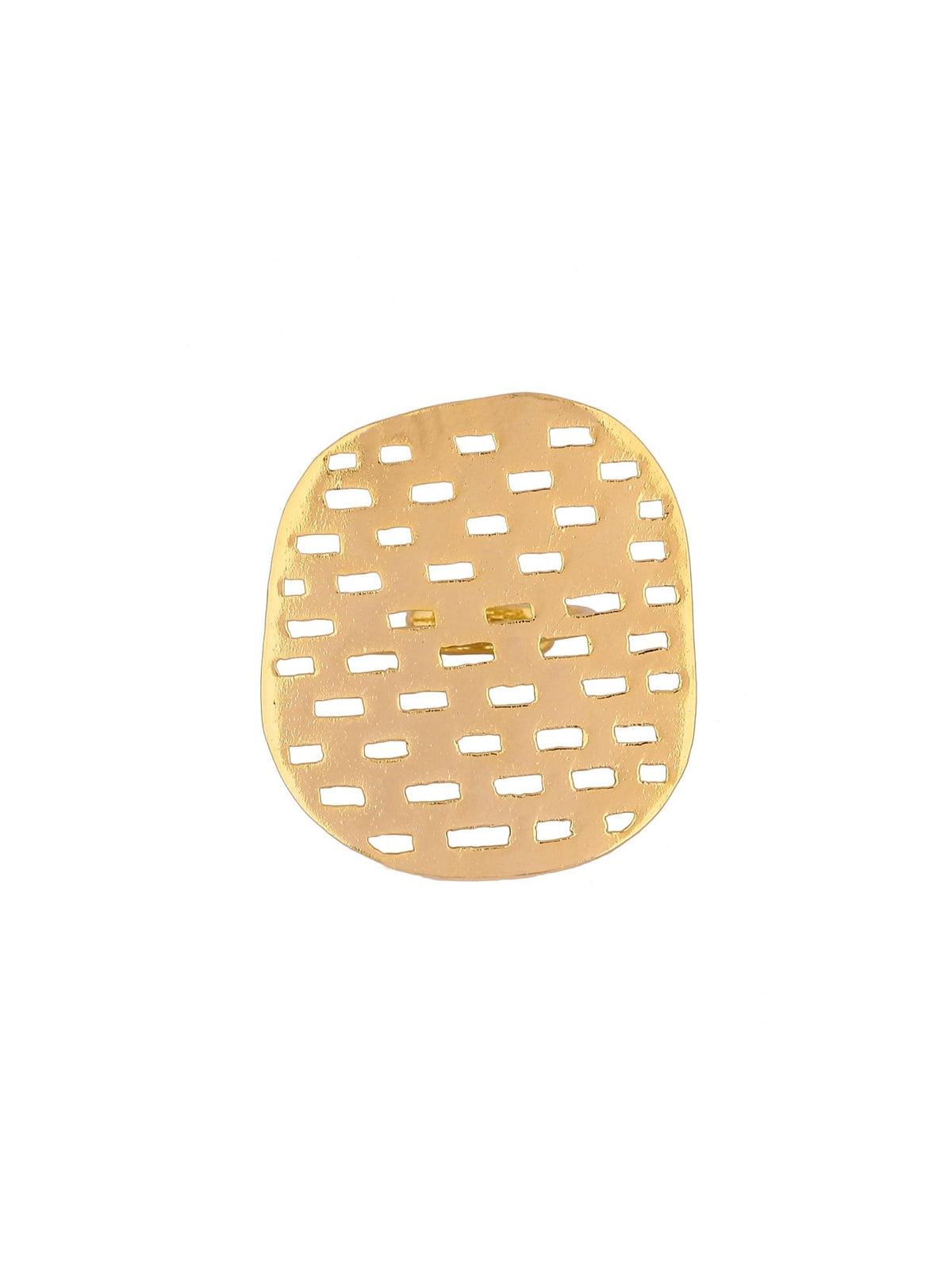 Nora ring