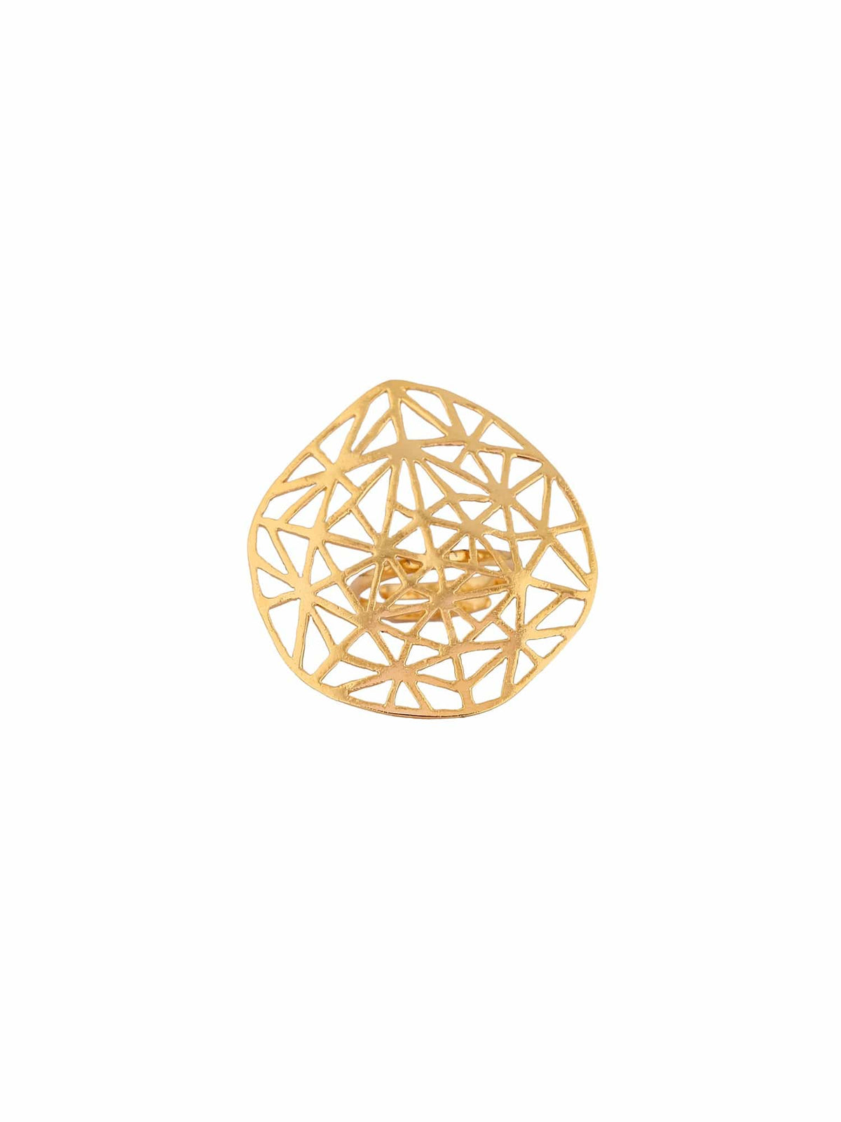 Vega ring