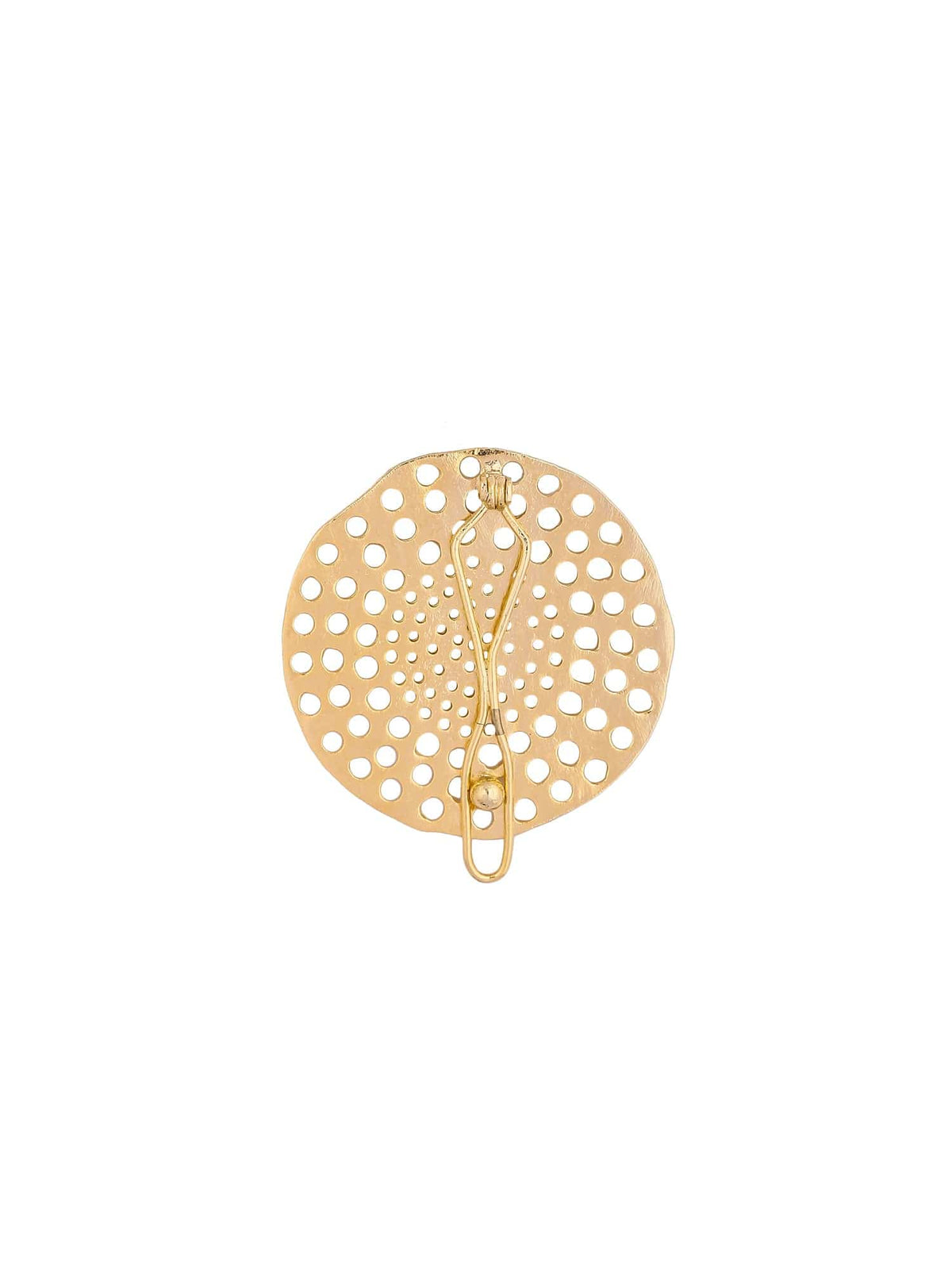 Kaia hair clip