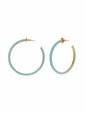 Azura hoops
