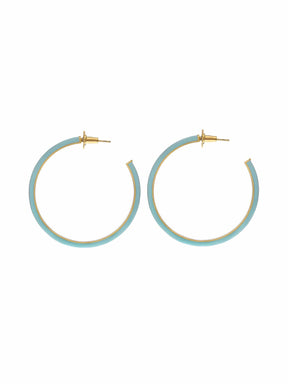 Azura hoops
