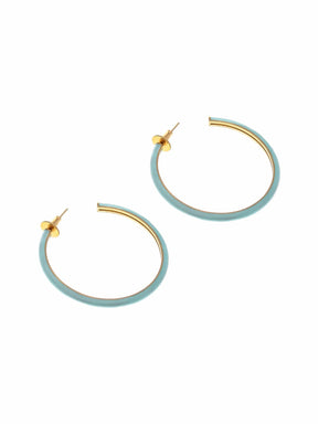 Azura hoops