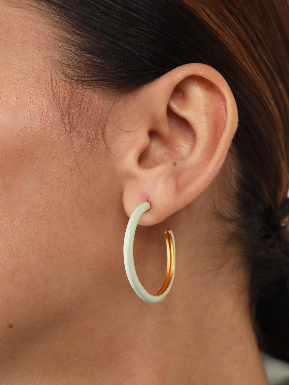 Salvia hoops
